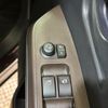 toyota roomy 2019 CFJ1761833 image 12