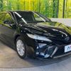 toyota camry 2018 -TOYOTA--Camry DAA-AXVH70--AXVH70-1032905---TOYOTA--Camry DAA-AXVH70--AXVH70-1032905- image 17