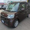 daihatsu tanto 2015 CFJ1871496 image 1