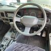 toyota land-cruiser-prado 1994 -TOYOTA--Land Cruiser Prado Y-KZJ71W--KZJ710003351---TOYOTA--Land Cruiser Prado Y-KZJ71W--KZJ710003351- image 15