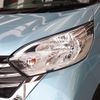 nissan dayz-roox 2018 quick_quick_DBA-B21A_B21A-0500394 image 8