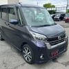 nissan dayz-roox 2017 quick_quick_B21A_B21A-0351961 image 3