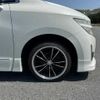 nissan elgrand 2012 TE3009 image 27