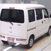 daihatsu hijet-van 2019 -DAIHATSU--Hijet Van EBD-S321V--S321V-0429113---DAIHATSU--Hijet Van EBD-S321V--S321V-0429113- image 2