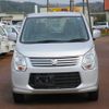 suzuki wagon-r 2013 -SUZUKI--Wagon R DBA-MH34S--MH34S-274972---SUZUKI--Wagon R DBA-MH34S--MH34S-274972- image 2