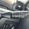 daihatsu tanto 2018 quick_quick_DBA-LA600S_LA600S-0625518 image 14