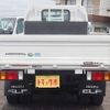 isuzu elf-truck 2017 -ISUZU--Elf TPG-NJR85A--NJR85-7062433---ISUZU--Elf TPG-NJR85A--NJR85-7062433- image 6