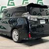 toyota vellfire 2020 -TOYOTA--Vellfire 3BA-AGH30W--AGH30-9003337---TOYOTA--Vellfire 3BA-AGH30W--AGH30-9003337- image 15