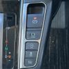 toyota vellfire 2015 -TOYOTA--Vellfire DBA-AGH30W--AGH30-0050127---TOYOTA--Vellfire DBA-AGH30W--AGH30-0050127- image 4