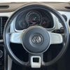 volkswagen the-beetle 2017 CFJ1767395 image 7