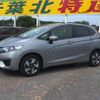 honda fit 2014 quick_quick_DAA-GP5_GP5-3052824 image 10