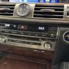 lexus ls 2013 CFJ1535229 image 17