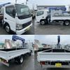 mitsubishi-fuso canter 2006 -MITSUBISHI--Canter PA-FE83DEN--FE83DEN-520947---MITSUBISHI--Canter PA-FE83DEN--FE83DEN-520947- image 5