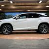 lexus rx 2016 -LEXUS--Lexus RX AGL20W--0001433---LEXUS--Lexus RX AGL20W--0001433- image 13