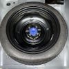 toyota corolla-fielder 2013 AF-NZE161-7073902 image 20