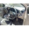 daihatsu mira-e-s 2014 -DAIHATSU--Mira e:s DBA-LA300S--LA300S-0038989---DAIHATSU--Mira e:s DBA-LA300S--LA300S-0038989- image 7