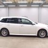 subaru legacy-touring-wagon 2014 -SUBARU--Legacy Wagon BRM-028777---SUBARU--Legacy Wagon BRM-028777- image 4