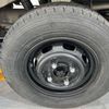 daihatsu hijet-truck 1990 CFJ1509139 image 17