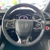 honda civic 2020 CFJ1572601 image 11