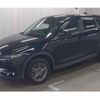 mazda cx-5 2018 quick_quick_3DA-KF2P_213021 image 5