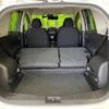 nissan note 2017 CFJ1452363 image 10