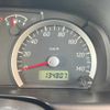 suzuki jimny 2012 -SUZUKI--Jimny JB23W--JB23W-680537---SUZUKI--Jimny JB23W--JB23W-680537- image 16