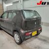 suzuki alto 2017 -SUZUKI 【富山 583ﾁ3555】--Alto HA36S--HA36S-319507---SUZUKI 【富山 583ﾁ3555】--Alto HA36S--HA36S-319507- image 2