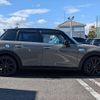 mini mini-others 2018 -BMW--BMW Mini LDA-XT20M--WMWXT720102H18382---BMW--BMW Mini LDA-XT20M--WMWXT720102H18382- image 12