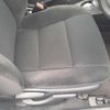 toyota corolla-axio 2018 -TOYOTA--Corolla Axio DBA-NRE160--NRE160-7019303---TOYOTA--Corolla Axio DBA-NRE160--NRE160-7019303- image 13