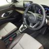 toyota yaris-cross 2022 -TOYOTA--Yaris Cross MXPB10-2019226---TOYOTA--Yaris Cross MXPB10-2019226- image 4