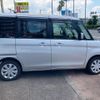 mazda flair-wagon 2014 -MAZDA--Flair Wagon MM32S--110091---MAZDA--Flair Wagon MM32S--110091- image 22