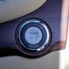 nissan teana 2009 O11008 image 25