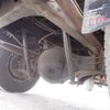 hino ranger 2016 CFJ1604187 image 22