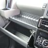 daihatsu tanto 2020 -DAIHATSU--Tanto 5BA-LA650S--LA650S-1026671---DAIHATSU--Tanto 5BA-LA650S--LA650S-1026671- image 17