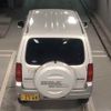 suzuki jimny 2000 -SUZUKI 【仙台 581ｲ2368】--Jimny JB23W-215050---SUZUKI 【仙台 581ｲ2368】--Jimny JB23W-215050- image 8