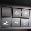 daihatsu tanto 2021 CFJ1680643 image 18