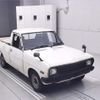 nissan sunny-truck 1990 -NISSAN--Sunny Truck B122-043577---NISSAN--Sunny Truck B122-043577- image 1