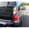 nissan serena 2017 -NISSAN--Serena DAA-GFC27--GFC27-043175---NISSAN--Serena DAA-GFC27--GFC27-043175- image 11