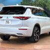 mitsubishi outlander-phev 2023 CFJ1572108 image 17