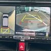 daihatsu thor 2018 -DAIHATSU--Thor DBA-M900S--M900S-0026445---DAIHATSU--Thor DBA-M900S--M900S-0026445- image 10