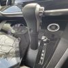 nissan dayz-roox 2016 -NISSAN--DAYZ Roox DBA-B21A--B21A-0245307---NISSAN--DAYZ Roox DBA-B21A--B21A-0245307- image 7
