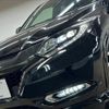 honda vezel 2016 quick_quick_DAA-RU3_RU3-1232161 image 10