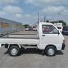 daihatsu hijet-truck 1993 -DAIHATSU--Hijet Truck V-S83P--S83P-127601---DAIHATSU--Hijet Truck V-S83P--S83P-127601- image 4