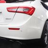 maserati ghibli 2016 GOO_JP_700100243030250203001 image 28