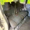 toyota roomy 2024 quick_quick_M910A_M910A-1019963 image 9