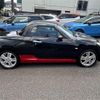 daihatsu copen 2018 -DAIHATSU--Copen DBA-LA400K--LA400K-0023379---DAIHATSU--Copen DBA-LA400K--LA400K-0023379- image 4