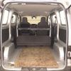 nissan nv200-vanette 2020 -NISSAN--NV200 VM20-155060---NISSAN--NV200 VM20-155060- image 8