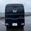 daihatsu atrai 2023 CFJ1849240 image 18