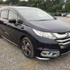 honda odyssey 2014 -HONDA--Odyssey DBA-RC1--RC1-1025308---HONDA--Odyssey DBA-RC1--RC1-1025308- image 1