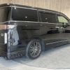 nissan elgrand 2015 -NISSAN--Elgrand DBA-TE52--TE52-077857---NISSAN--Elgrand DBA-TE52--TE52-077857- image 18